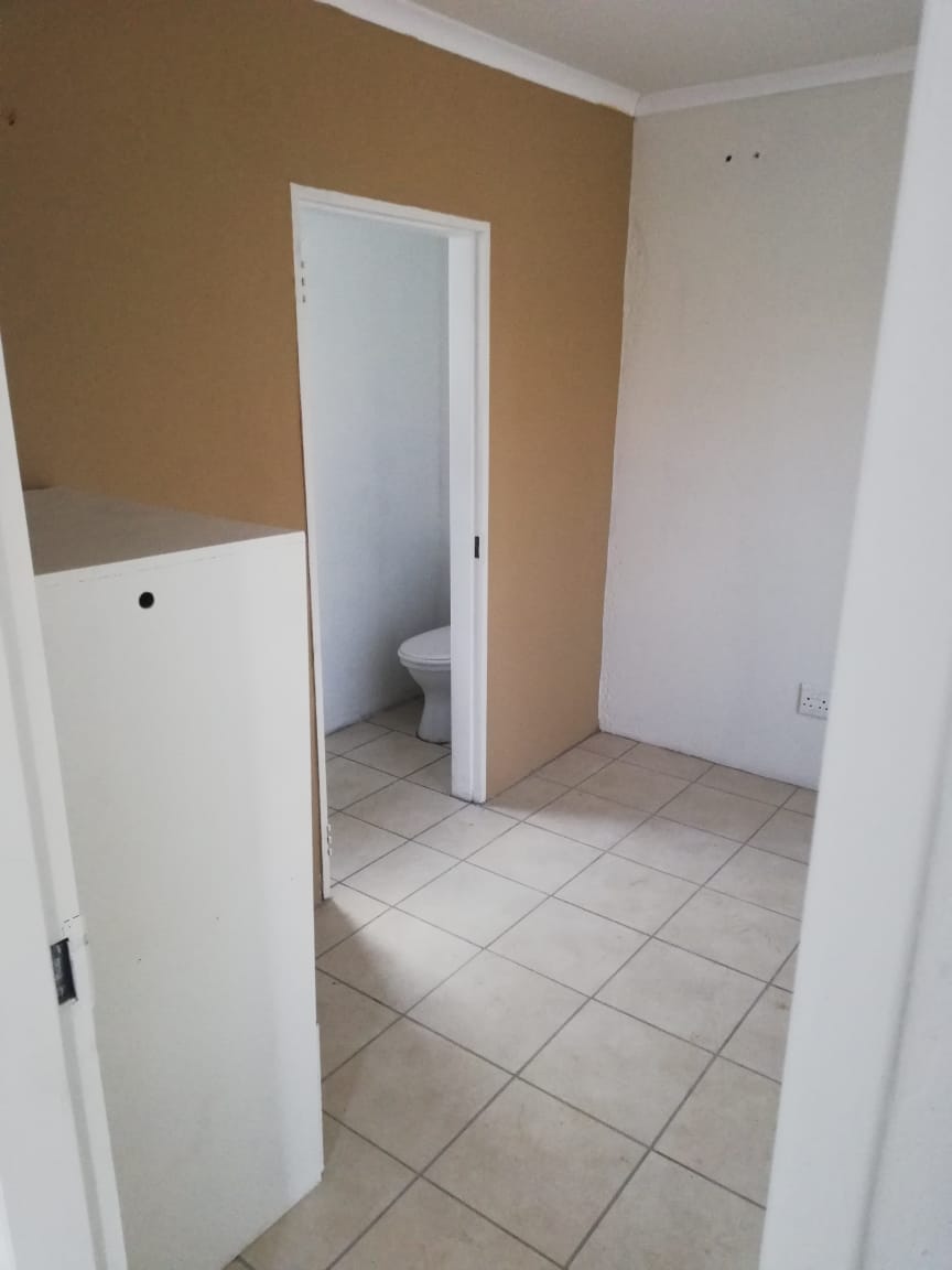 To Let 1 Bedroom Property for Rent in Mindalore Gauteng