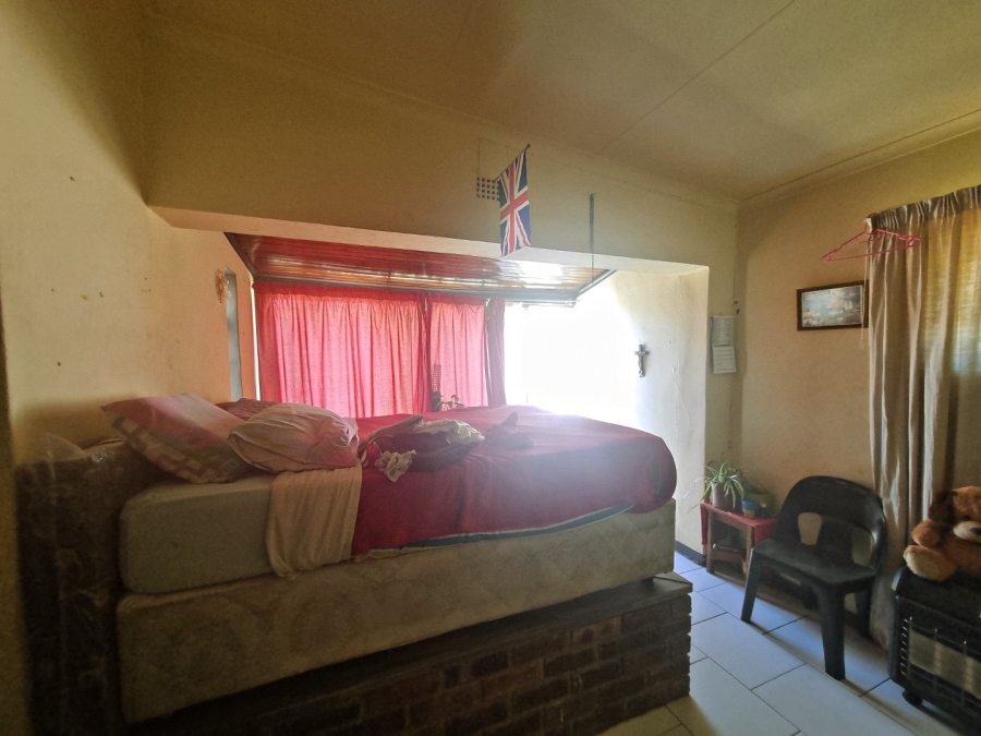 5 Bedroom Property for Sale in Primrose Gauteng