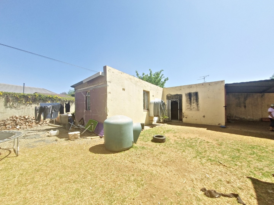 5 Bedroom Property for Sale in Primrose Gauteng