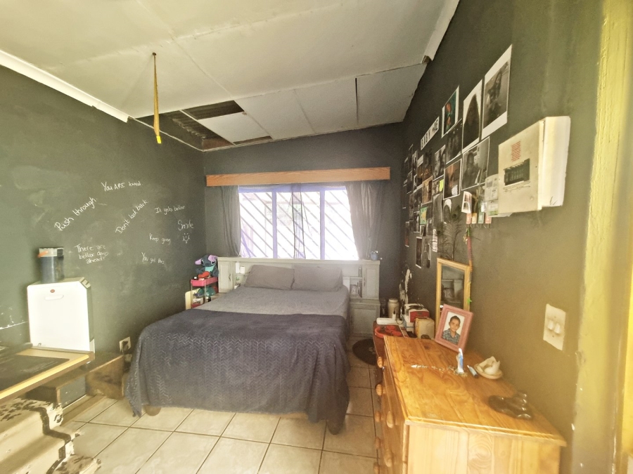 5 Bedroom Property for Sale in Primrose Gauteng