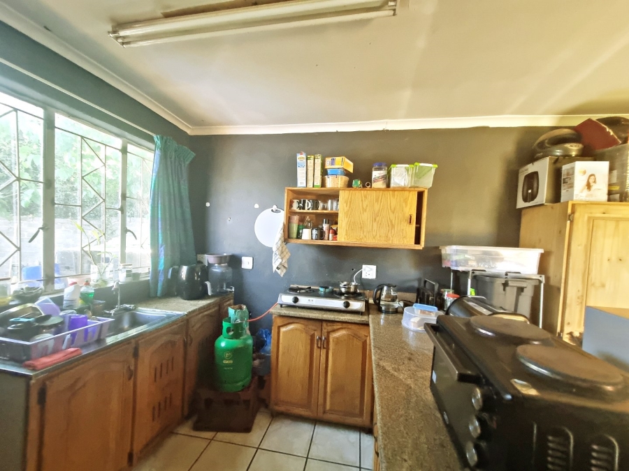 5 Bedroom Property for Sale in Primrose Gauteng