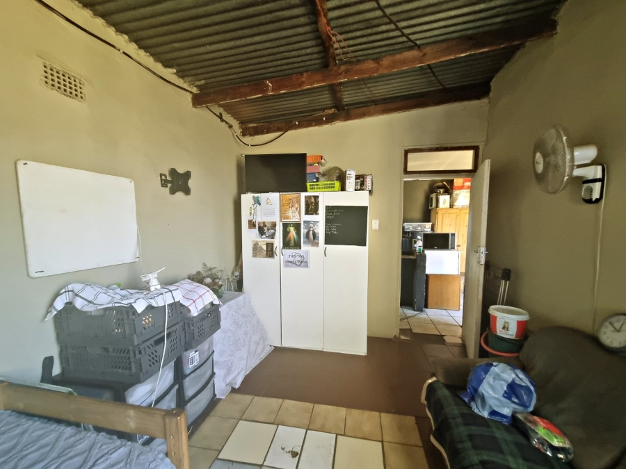 5 Bedroom Property for Sale in Primrose Gauteng