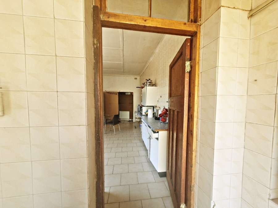 5 Bedroom Property for Sale in Primrose Gauteng