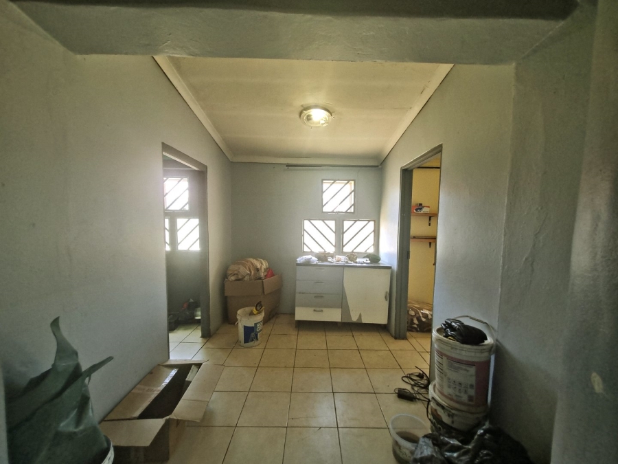 5 Bedroom Property for Sale in Primrose Gauteng