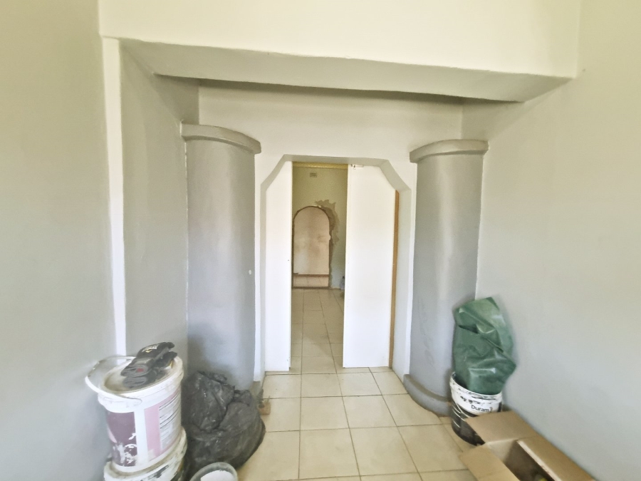 5 Bedroom Property for Sale in Primrose Gauteng