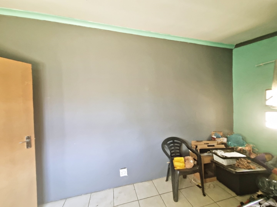 5 Bedroom Property for Sale in Primrose Gauteng