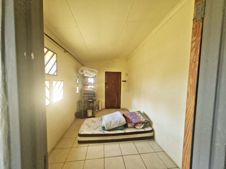 5 Bedroom Property for Sale in Primrose Gauteng