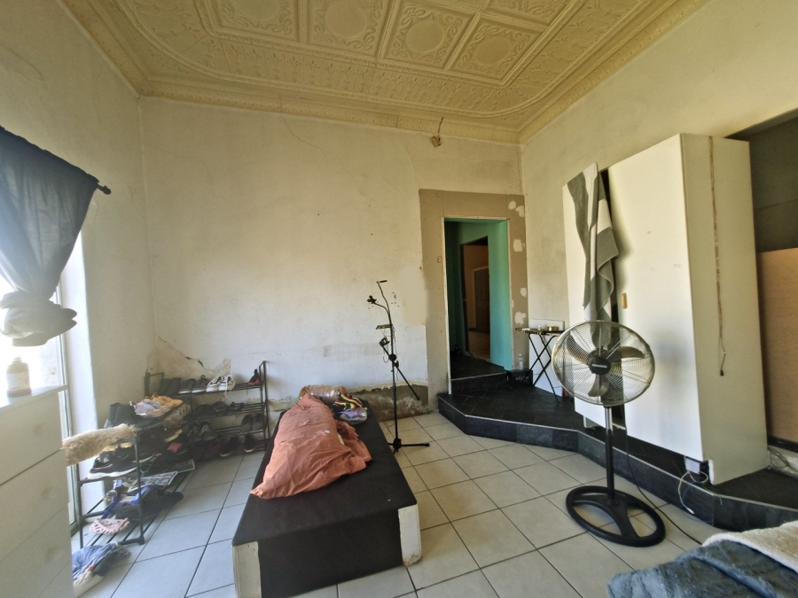 5 Bedroom Property for Sale in Primrose Gauteng