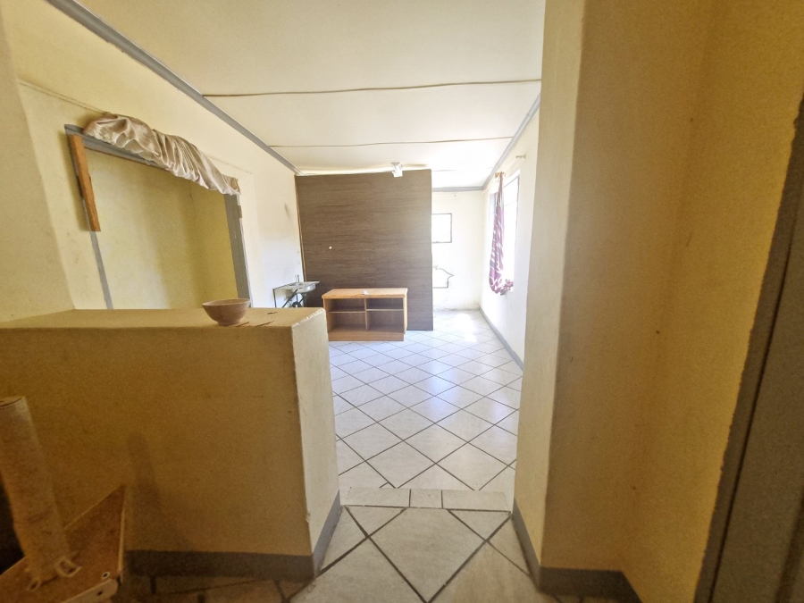 5 Bedroom Property for Sale in Primrose Gauteng