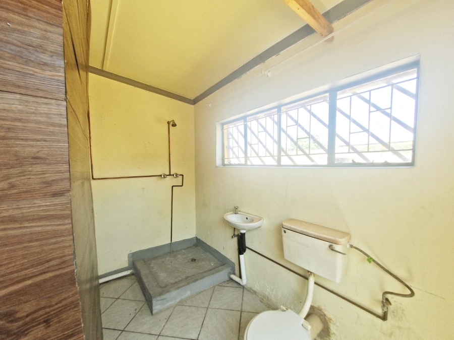 5 Bedroom Property for Sale in Primrose Gauteng