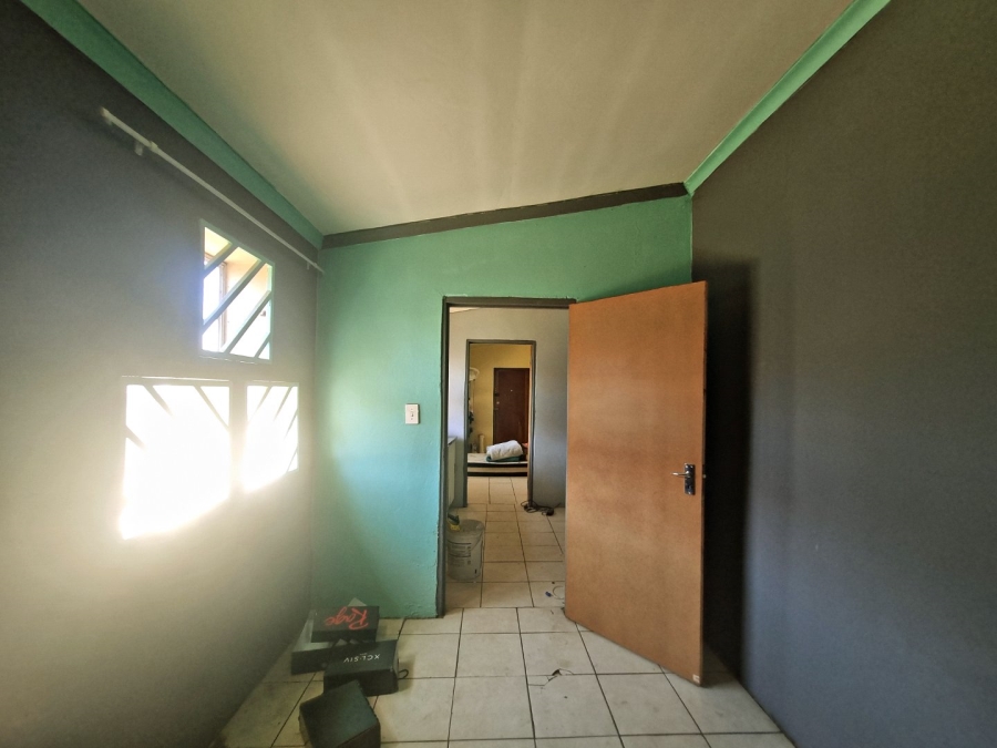 5 Bedroom Property for Sale in Primrose Gauteng