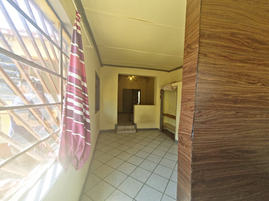 5 Bedroom Property for Sale in Primrose Gauteng