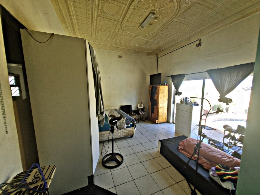 5 Bedroom Property for Sale in Primrose Gauteng