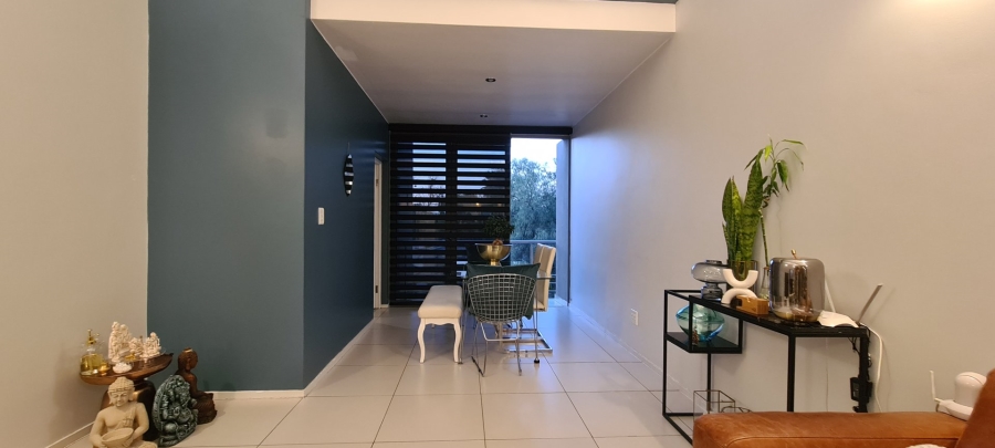 2 Bedroom Property for Sale in Morningside Gauteng