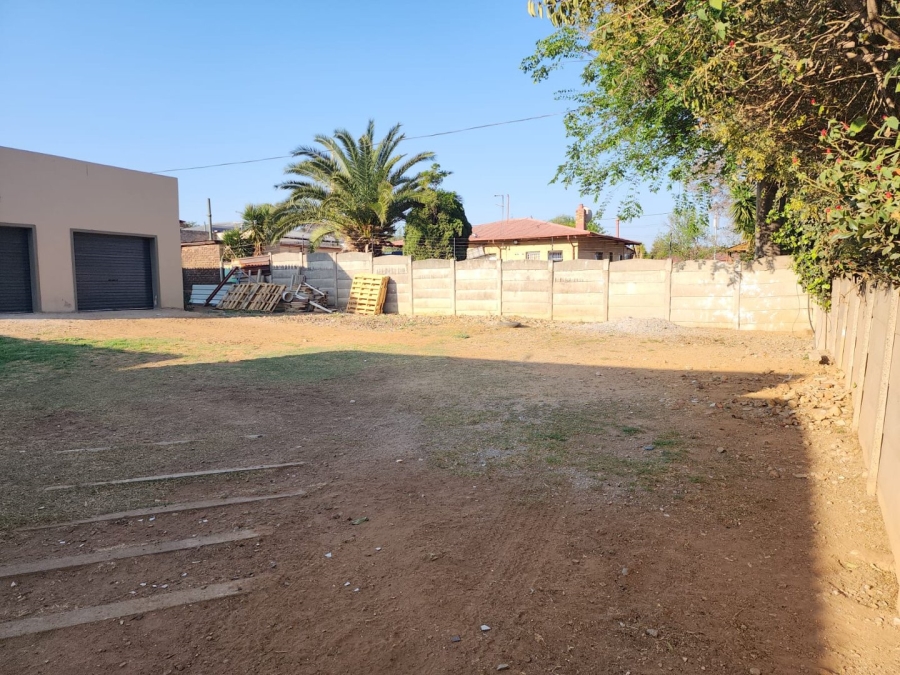 3 Bedroom Property for Sale in Primrose East Gauteng