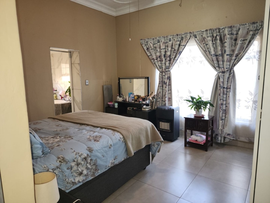 3 Bedroom Property for Sale in Primrose East Gauteng