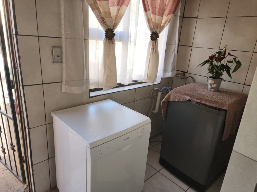 3 Bedroom Property for Sale in Primrose East Gauteng