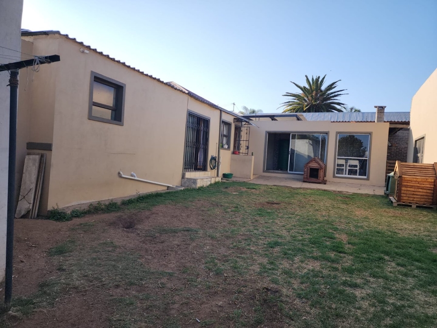 3 Bedroom Property for Sale in Primrose East Gauteng