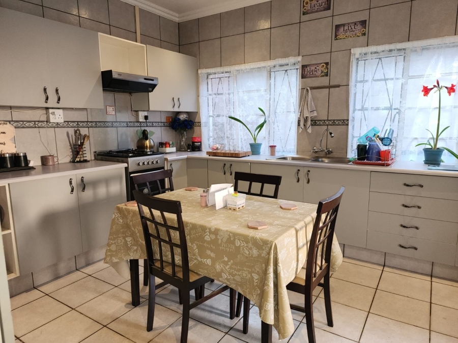 3 Bedroom Property for Sale in Primrose East Gauteng