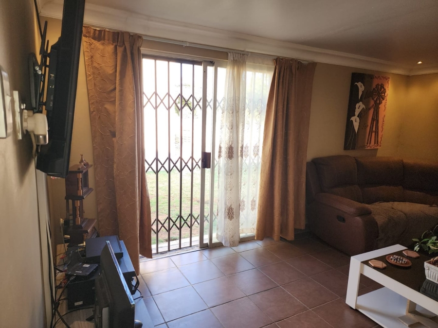 3 Bedroom Property for Sale in Primrose East Gauteng