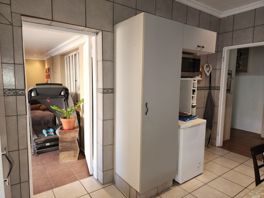 3 Bedroom Property for Sale in Primrose East Gauteng