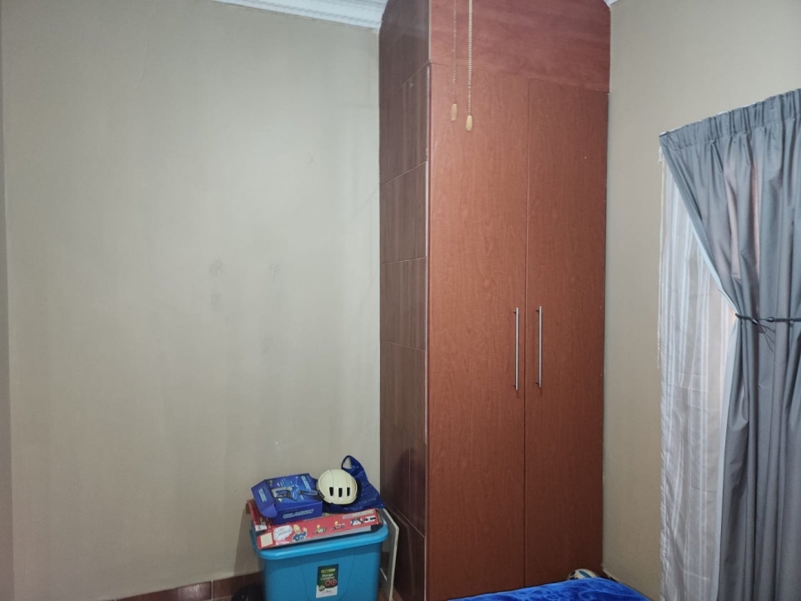 3 Bedroom Property for Sale in Primrose East Gauteng