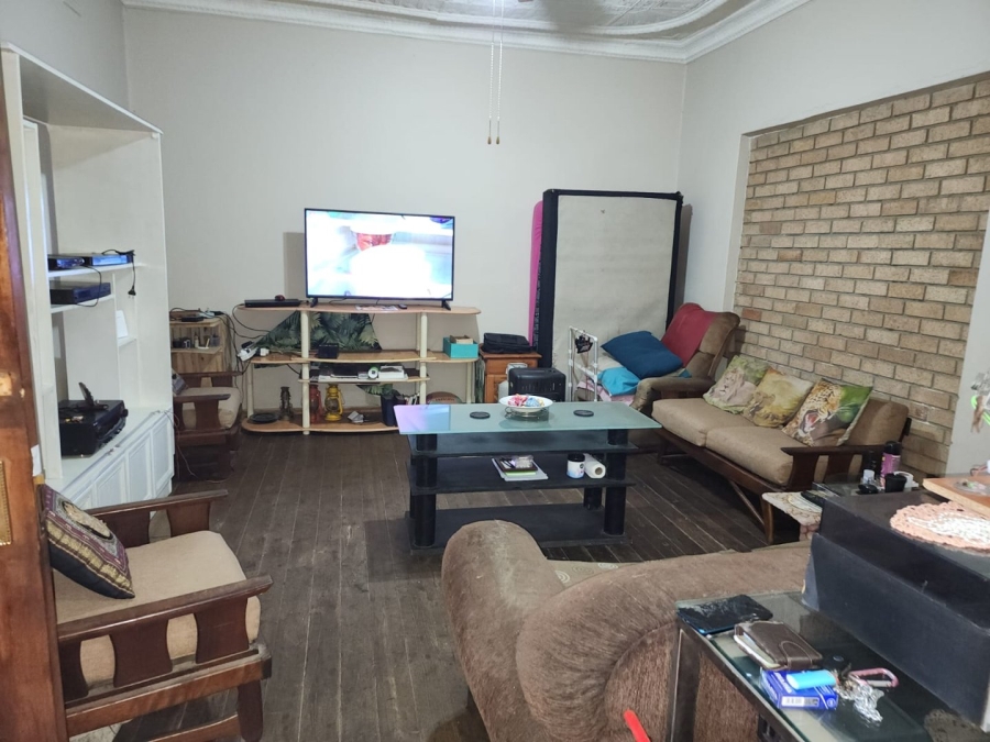 3 Bedroom Property for Sale in Primrose East Gauteng