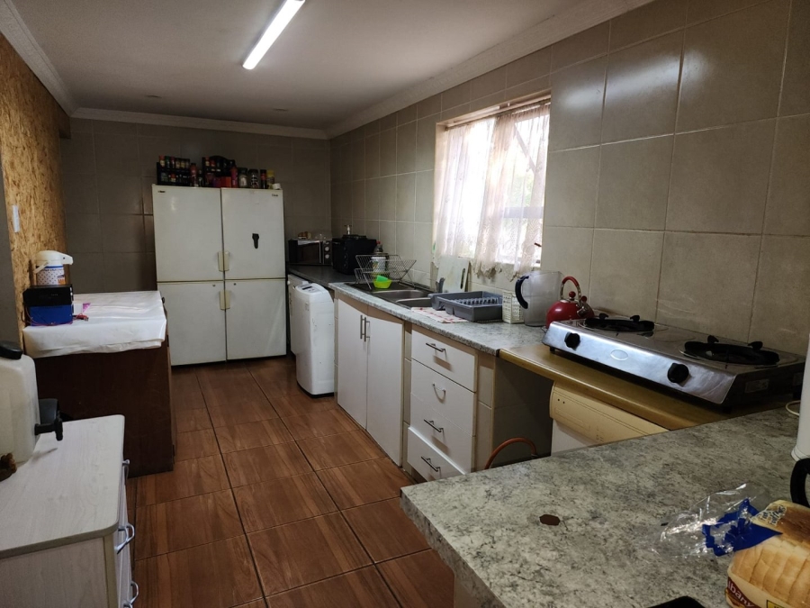 3 Bedroom Property for Sale in Primrose East Gauteng