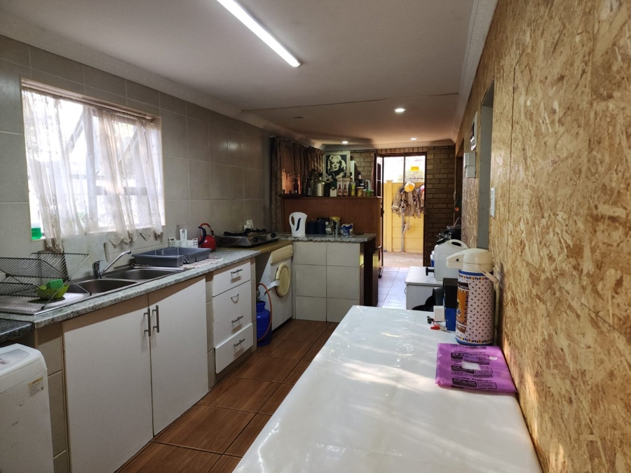 3 Bedroom Property for Sale in Primrose East Gauteng