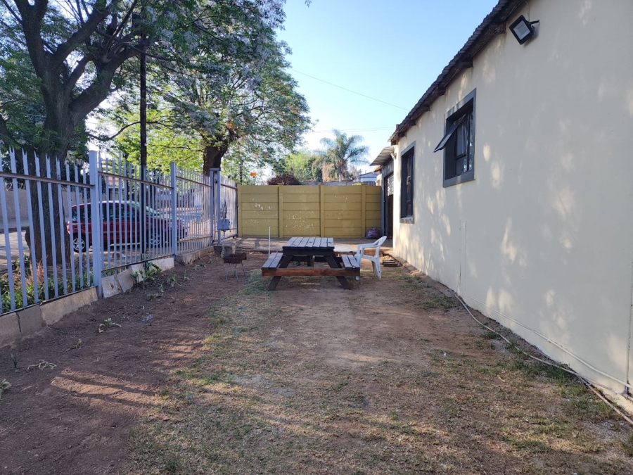 3 Bedroom Property for Sale in Primrose East Gauteng