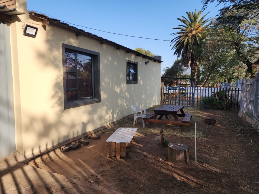 3 Bedroom Property for Sale in Primrose East Gauteng