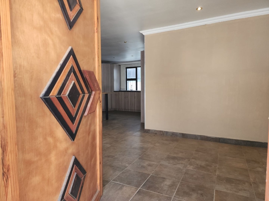 3 Bedroom Property for Sale in Primrose East Gauteng