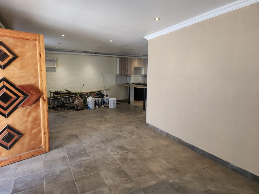 3 Bedroom Property for Sale in Primrose East Gauteng