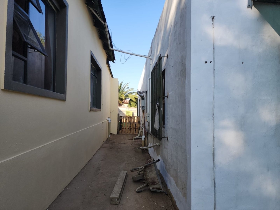 3 Bedroom Property for Sale in Primrose East Gauteng