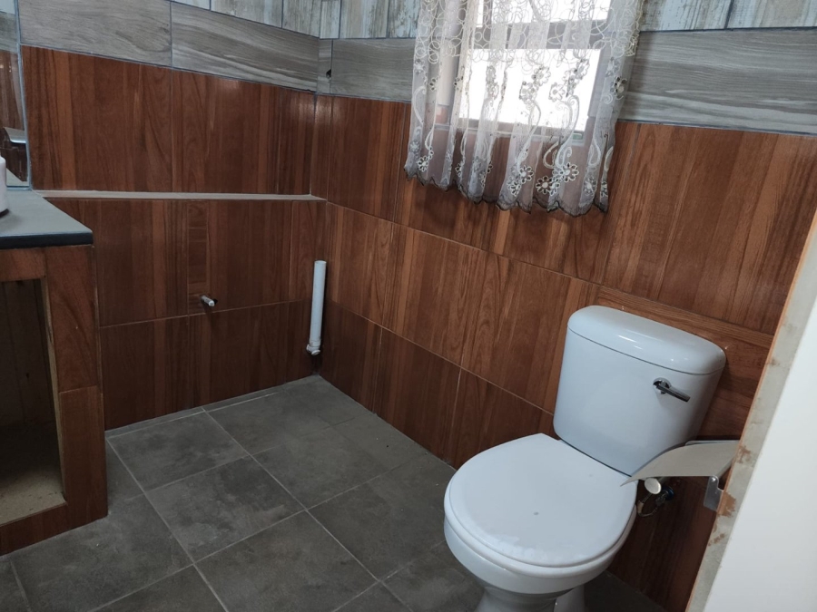 3 Bedroom Property for Sale in Primrose East Gauteng