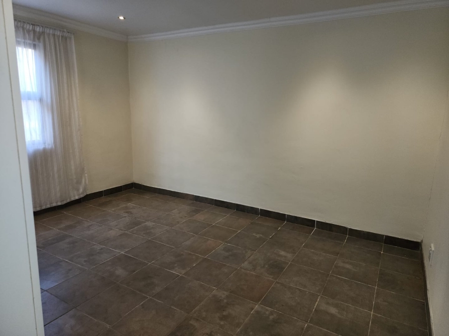 3 Bedroom Property for Sale in Primrose East Gauteng