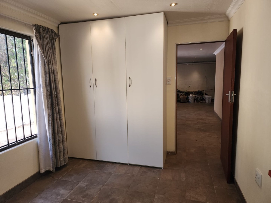 3 Bedroom Property for Sale in Primrose East Gauteng