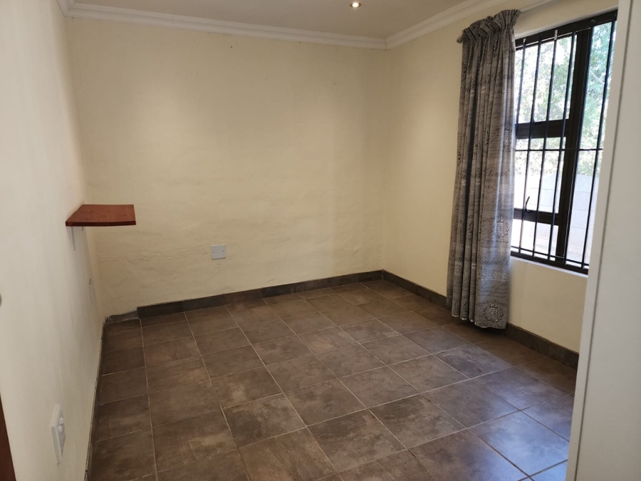 3 Bedroom Property for Sale in Primrose East Gauteng