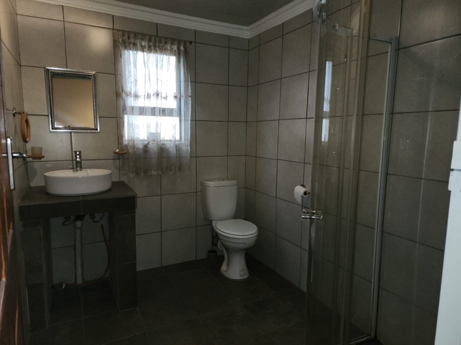 3 Bedroom Property for Sale in Primrose East Gauteng