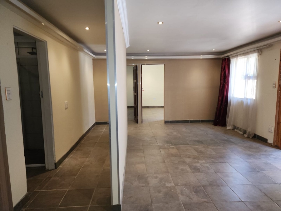 3 Bedroom Property for Sale in Primrose East Gauteng