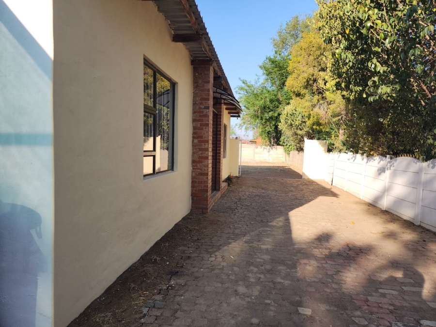 3 Bedroom Property for Sale in Primrose East Gauteng