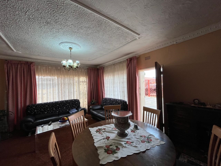 3 Bedroom Property for Sale in Lenasia Ext 1 Gauteng