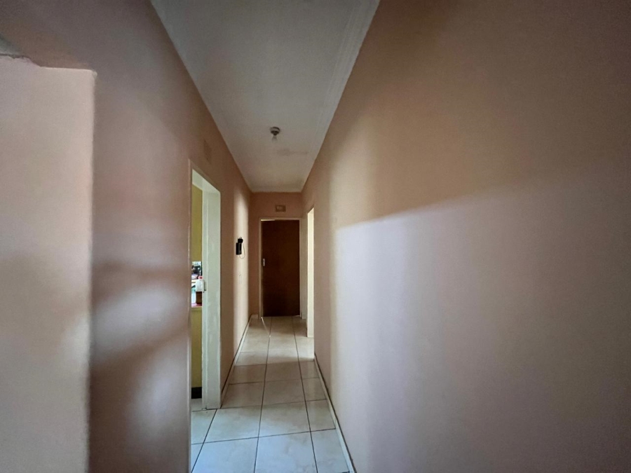 3 Bedroom Property for Sale in Lenasia Ext 1 Gauteng