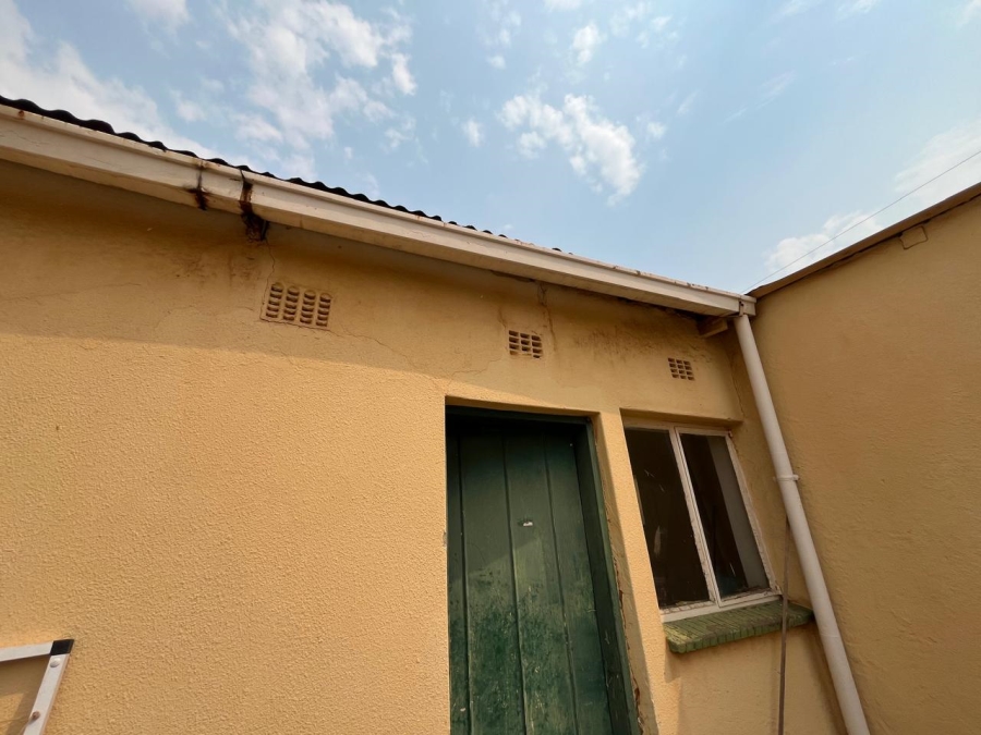 3 Bedroom Property for Sale in Lenasia Ext 1 Gauteng