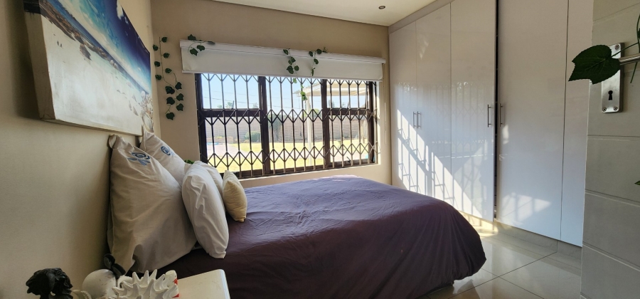 To Let 3 Bedroom Property for Rent in Brackenhurst Gauteng