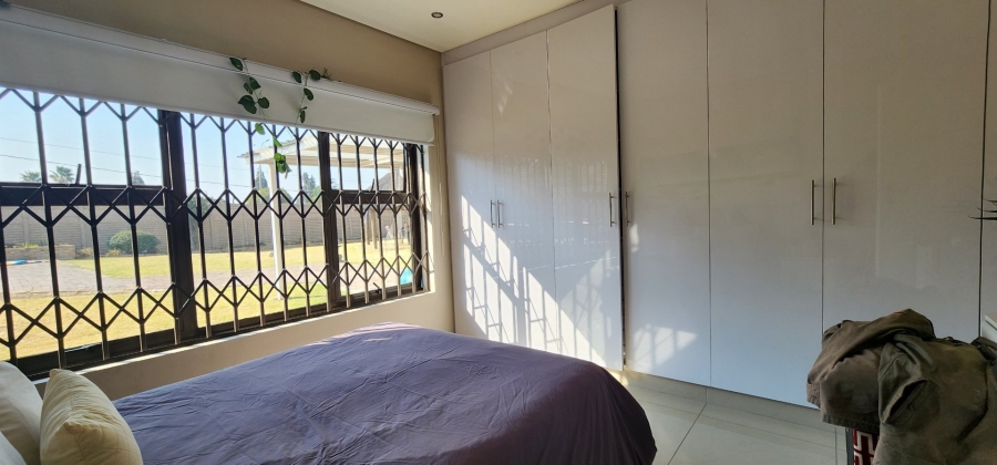 To Let 3 Bedroom Property for Rent in Brackenhurst Gauteng