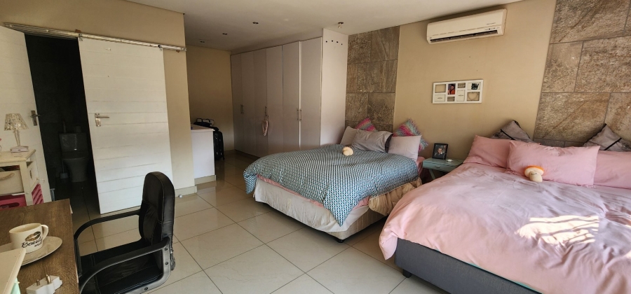 To Let 3 Bedroom Property for Rent in Brackenhurst Gauteng