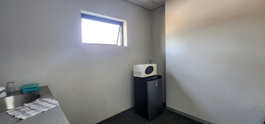 To Let commercial Property for Rent in Eden Glen Gauteng