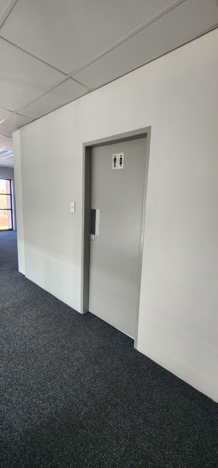 To Let commercial Property for Rent in Eden Glen Gauteng