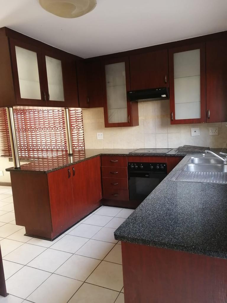 3 Bedroom Property for Sale in Kyalami Hills Gauteng